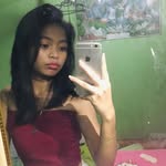 Mary Jane Malinao - @janemalinaoo - Instagram