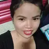 Nyka Jane Amamalin - @nykajaneamamalin - TikTok