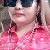 rhea - @janemalin1 - TikTok