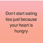 @jane__mall - Instagram