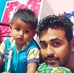Jane Alam Mallick - Facebook