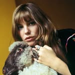 Jane Birkin - @janemallorybirkin - Instagram