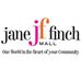 Jane Finch Mall - Facebook