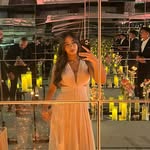ᴊᴀɴᴇ - @janemallo19 - Instagram