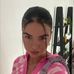 Jane Mall - Facebook