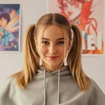 Jane Mall - @jane_mall_art - Instagram