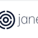 Jane-mall - Facebook