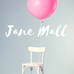 Jane Mall 風格好物 - Facebook