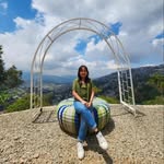 Jane Mallapre - @janemallapre - Instagram