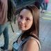 Jane Mallari - Facebook