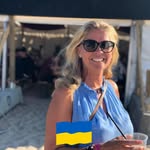 Jane Malling Simonsen - @janemalling.simonsen - Instagram