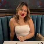 Jane Mallozzi - @janemallozzi - Instagram