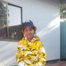 Jane Mallya - Facebook
