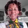 Jane Swahili Financial Nurse - @janemalloda - TikTok