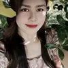 JaneMALL - @jane_shop101 - TikTok