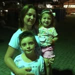 Janete Mallmann - @janemallmann77 - Instagram