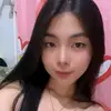 Jeynsexyyy - @janemallari91 - TikTok