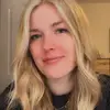 Mallory M - @malljane - TikTok