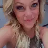 Mallory.Jane - @mallyjane22 - TikTok