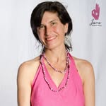 Yoga classes, workshops & retreats - @janemallickyoga - Instagram
