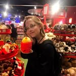 yolk - @jane_mallow - Instagram