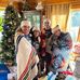 Jane Malley - Facebook