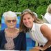 Jane Malley - Facebook