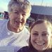 Jane Malley - Facebook