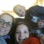 Jane Malley - @janeegram - Instagram