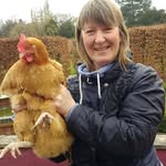 Jane O'malley - @jane.omalley.90 - Instagram