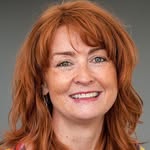 Jane O’Malley - @janeomalley1968 - Instagram