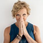 Jane O’Malley • Transformational Life Coach for Women over 55 - @janeomalleyyoga - Instagram