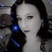 Janie Malley - Facebook