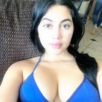 Malley jane - @janemalley697 - Instagram