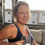 Sara-Jane Malley - @sjmalley - Instagram