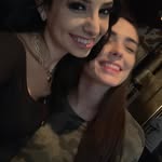 Alexjane - @janemalloy4 - Instagram