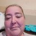 Jane Malloy - Facebook
