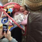 Jane Malloy - @janem232003 - Instagram