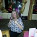Jane Malloy - Facebook