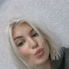 Jane Malloy - @jane.malloy5 - TikTok