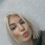 Jane Malloy - @janemalloy123 - Instagram