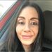 Jane Malloy - Facebook
