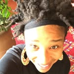 Jane Malloy - @janewritethatway - Instagram
