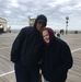 Jane Malloy - Facebook