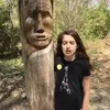 janemalloy - @janemalloy - TikTok