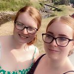 Amanda Malpass - @amandajanemalpass - Instagram