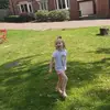 Carla Jane Malpass - @carlajanemalpass - TikTok