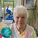 Jane Carvino Malpass - @janemalpass - Instagram