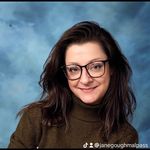 Jane Gough - @jane.malpass - Instagram