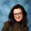 Jane Gough Malpass - @janegoughmalpass - TikTok